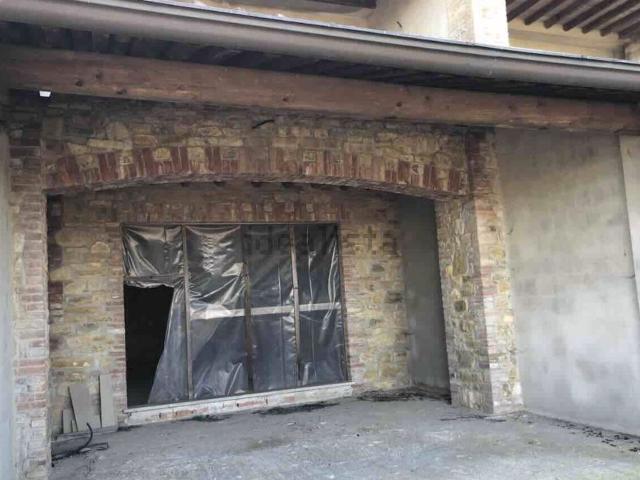 Casa in vendita a Boffalora, Gazzola
