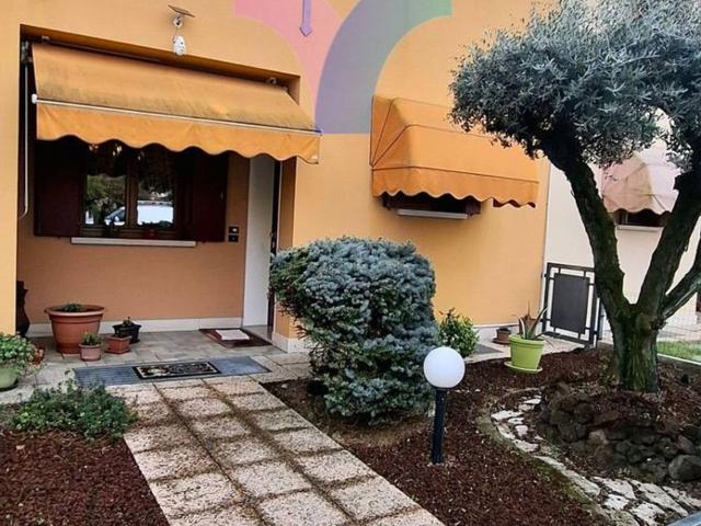 Casa in vendita a Susegana, Treviso