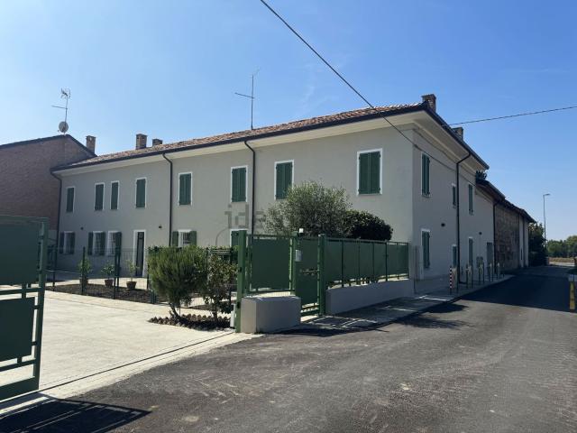 Casa in vendita a Altomasso, Voghera