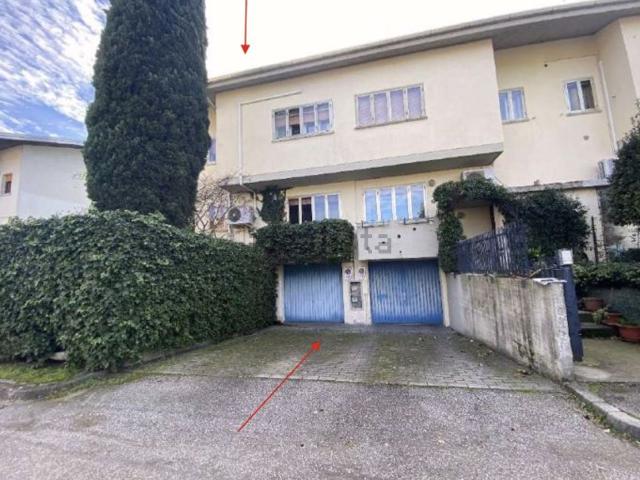 Casa in vendita a Unione Reno Galliera, San Pietro In Casale