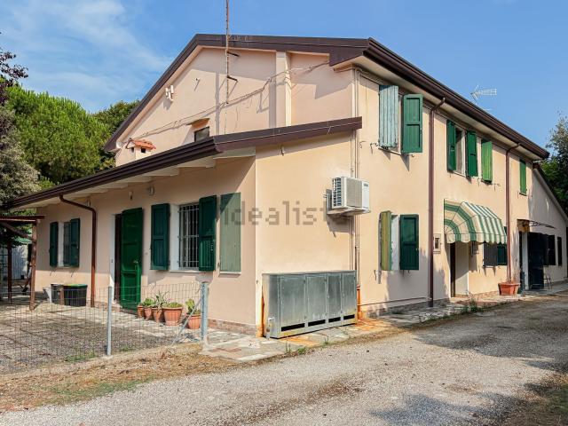 Casa in vendita a Savio, Cervia