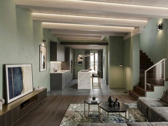 Casa in vendita a Bolzano Vicentino, Veneto
