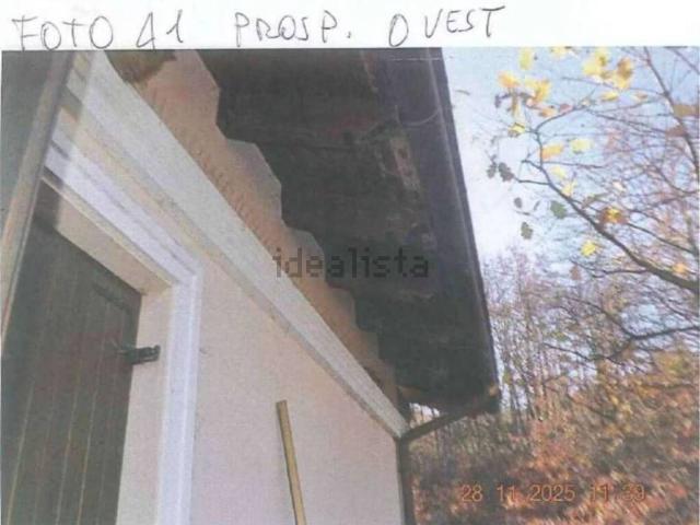Casa in vendita a Unione dei comuni del Distretto Ceramico, Prignano Sulla Secchia
