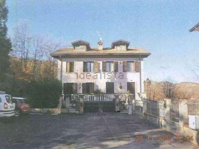 Casa in vendita a Unione dei comuni del Distretto Ceramico, Prignano Sulla Secchia