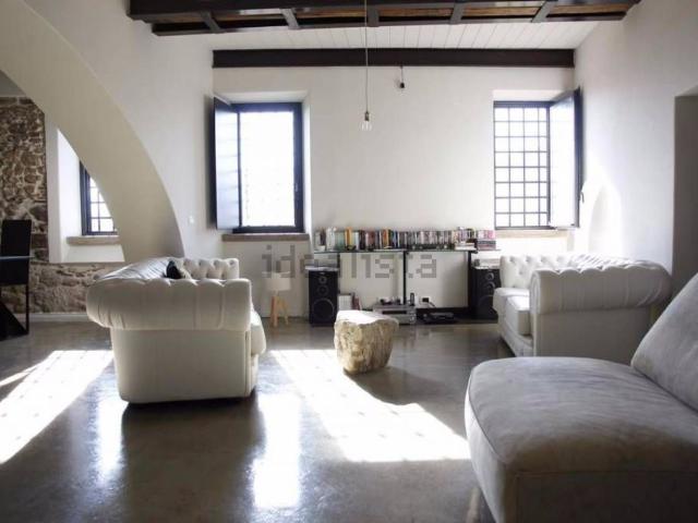 Casa in vendita a Roma Capitale, Lazio