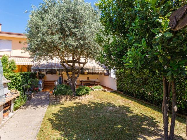 Casa in vendita a Saonara, Veneto