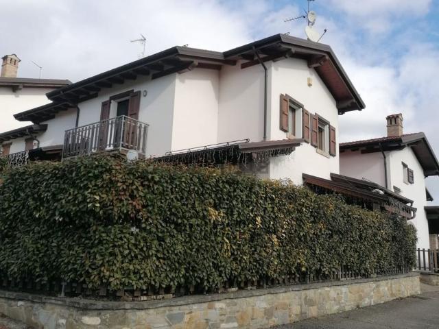 Casa in vendita a Unione dei comuni del Frignano, Serramazzoni