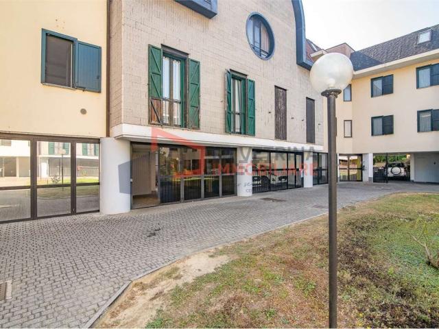 Casa in vendita a Torre del Mangano, Certosa Di Pavia