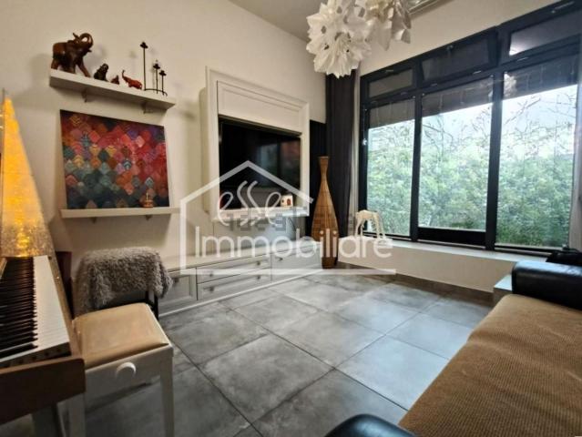 Casa in vendita a Pontorme, Empoli