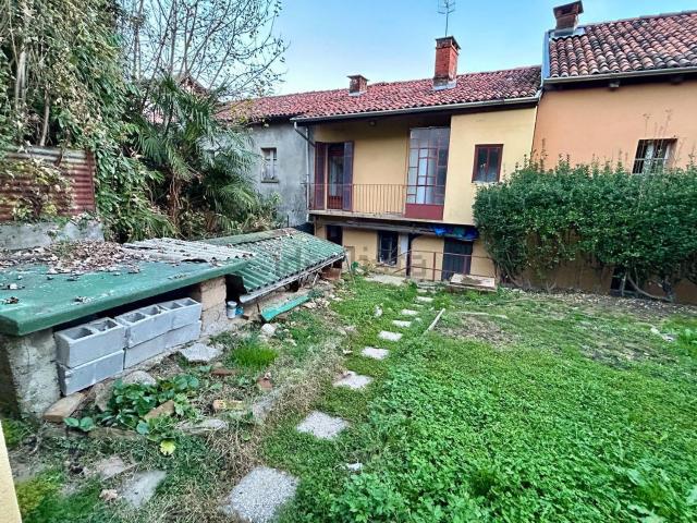 Casa in vendita a Piemonte, Biella