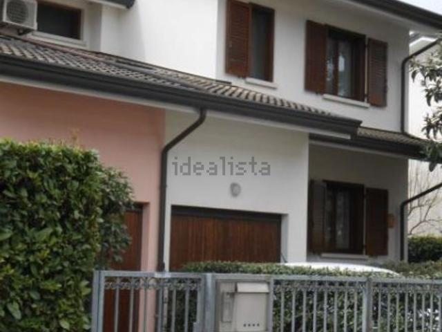 Casa in vendita a Topaligo, Sacile
