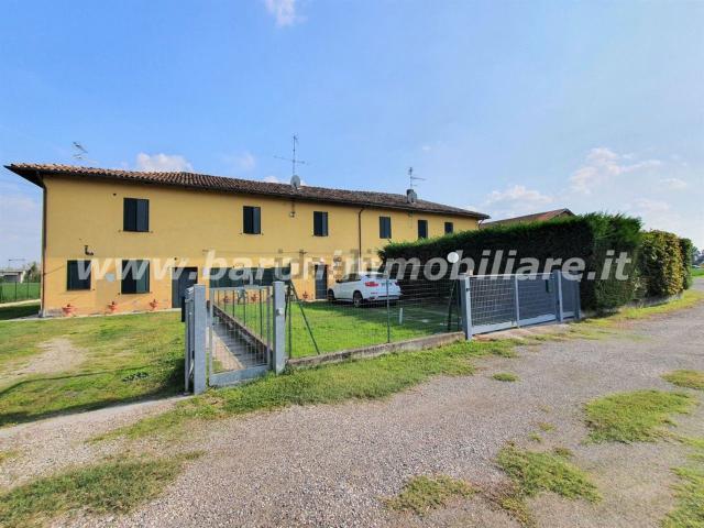 Casa in vendita a Unione Terre d'Acqua, Anzola Dell'emilia