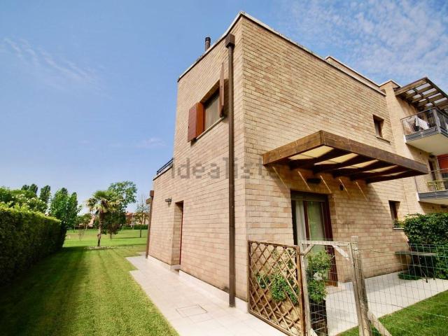 Casa in vendita a Jesolo, Veneto
