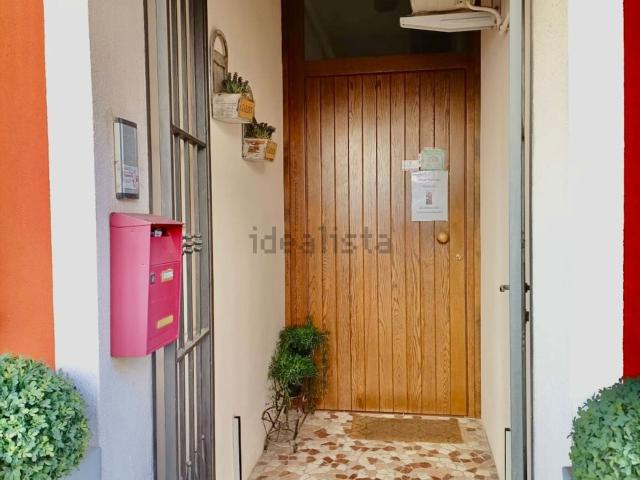 Casa in vendita a Unione dei comuni della Bassa Romagna, Cotignola