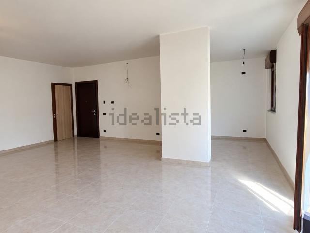 Casa in vendita a Cese, San Vito Chietino