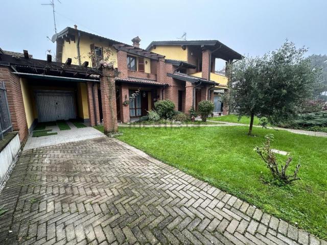 Casa in vendita a Costa Sant'Abramo, Castelverde