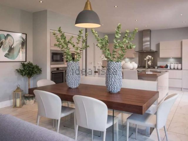 Casa in vendita a Rimini, Reggio Emilia
