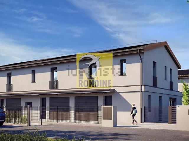 Casa in vendita a Unione della Romagna Faentina, Faenza