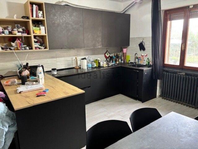 Casa in vendita a Unione dei Comuni Circondario dell'Empolese Valdelsa, Empoli