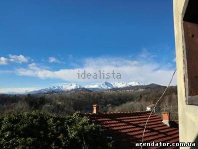 Casa in vendita a Piemonte, Biella