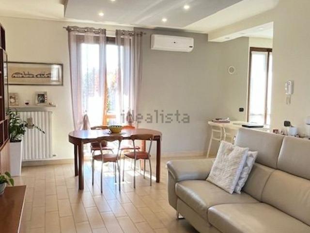 Casa in vendita a Bercio, Sotto Il Monte Giovanni