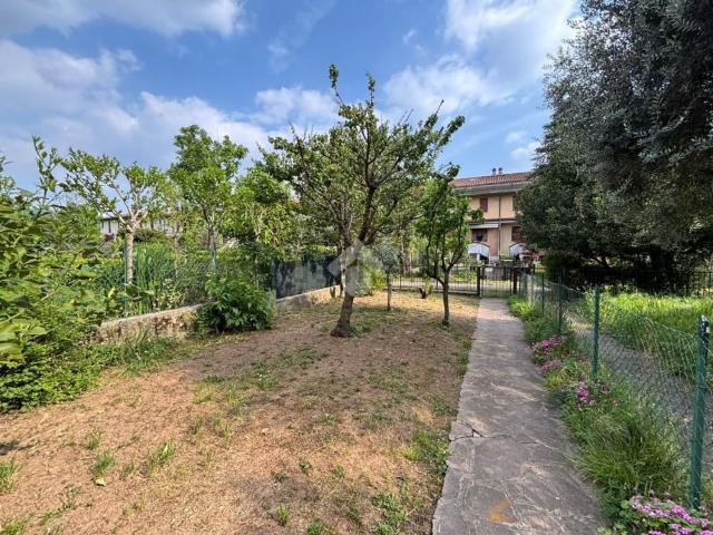 Casa in vendita a Zona Est, Brescia