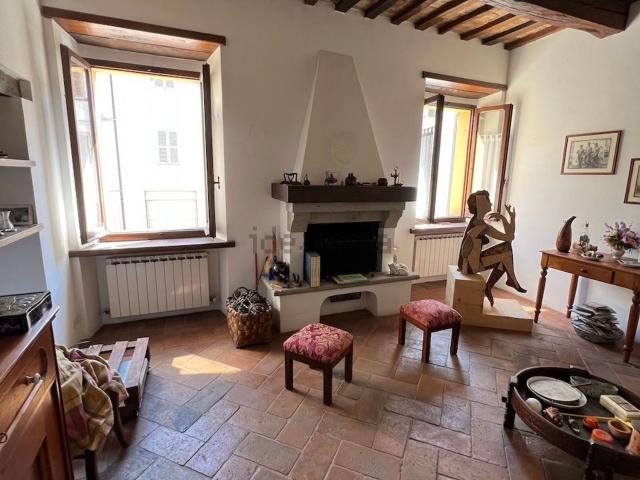 Casa in vendita a Marche, Pesaro E Urbino