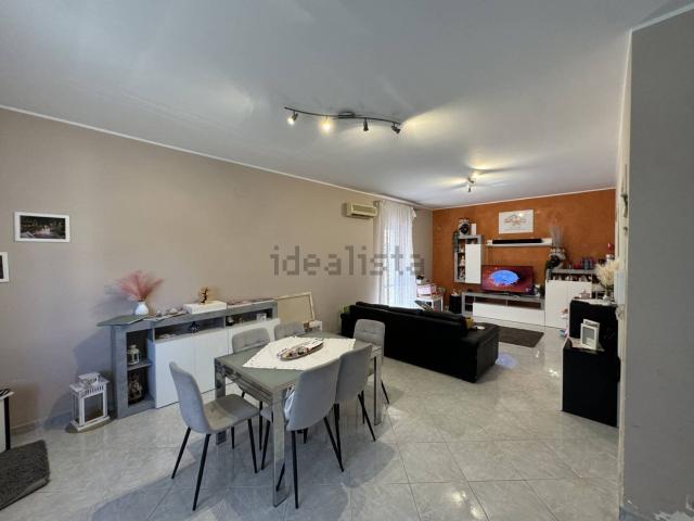 Casa in vendita a Tiche, Siracusa
