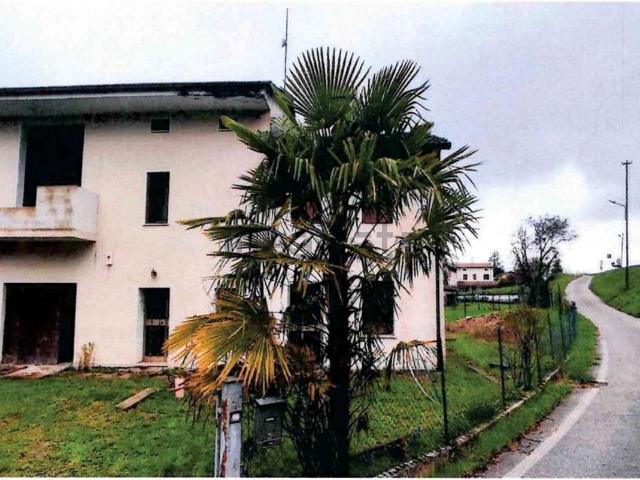 Casa in vendita a San Mauro, San Michele al Tagliamento