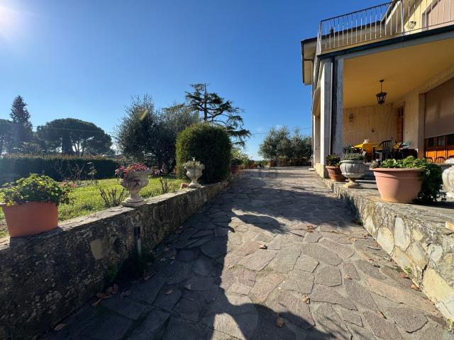Casa in vendita a I Pianacci di sotto, Lastra A Signa