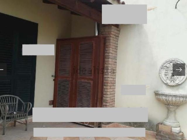 Casa in vendita a Guasila, Sardigna/Sardegna