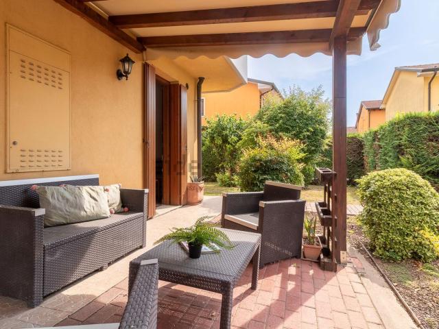 Casa in vendita a Grantorto, Veneto