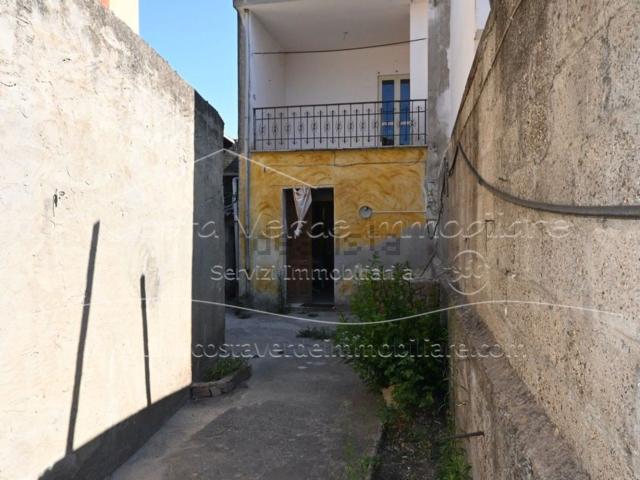 Casa in vendita a Arbus, Sardigna/Sardegna