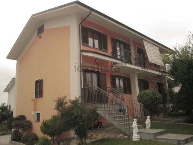 Casa in vendita a Piemonte, Cuneo