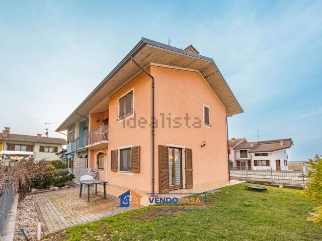 Casa in vendita a Piemonte, Cuneo