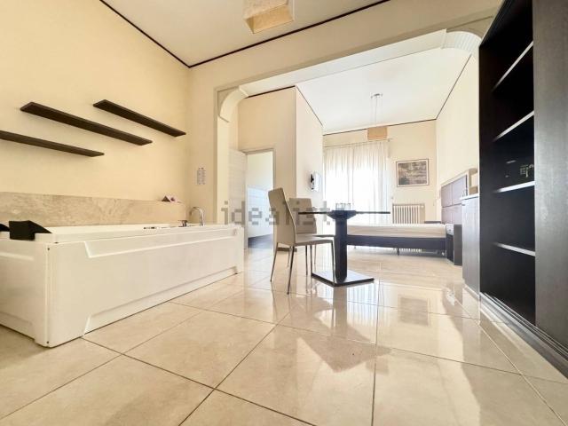 Casa in vendita a Lecce