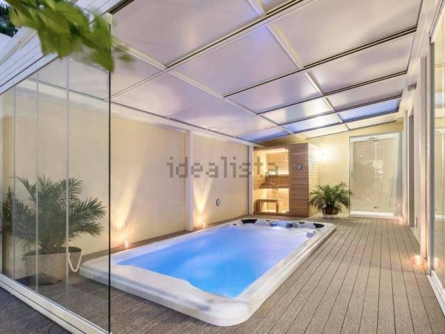 Casa in vendita a Puglia, Lecce