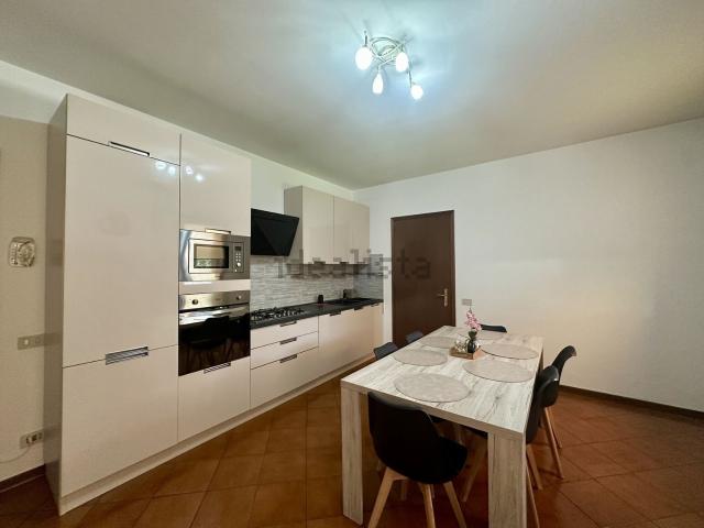 Casa in vendita a Massanzago, Padova