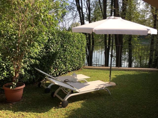 Casa in vendita a Arese, Lombardia