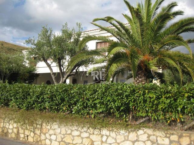 Casa in vendita a Calabria, Cosenza