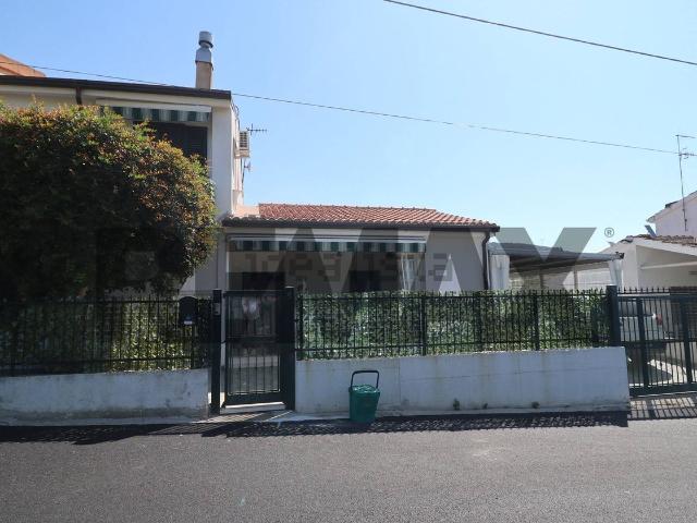 Casa in vendita a Matera, Basilicata