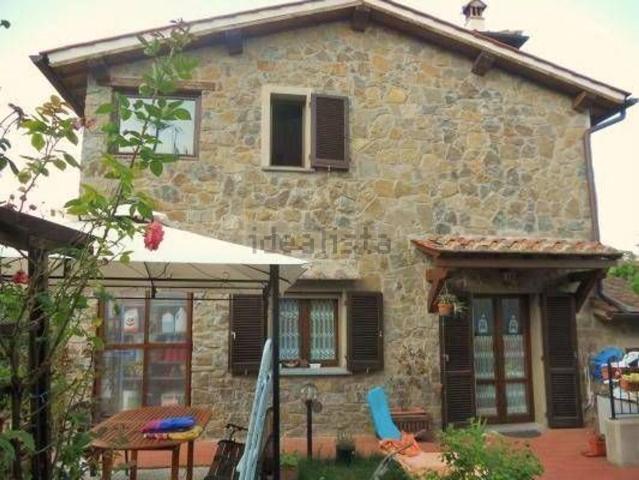 Casa in vendita a Scarperia e San Piero, San Piero A Sieve