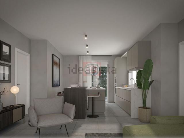 Casa in vendita a Gambettola, Reggio Emilia