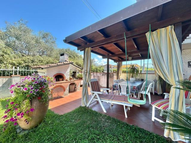 Casa in vendita a Unione di comuni Montana Lunigiana, Fosdinovo