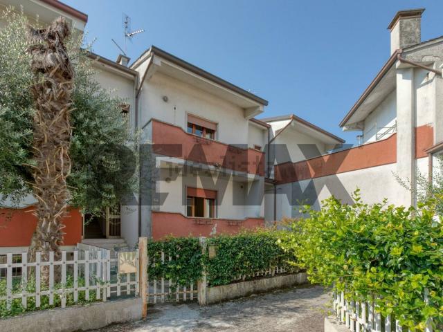 Casa in vendita a Borgo Veneto, Saletto