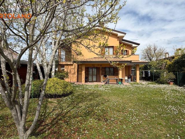 Casa in vendita a Staranzano, Friuli-Venezia Giulia
