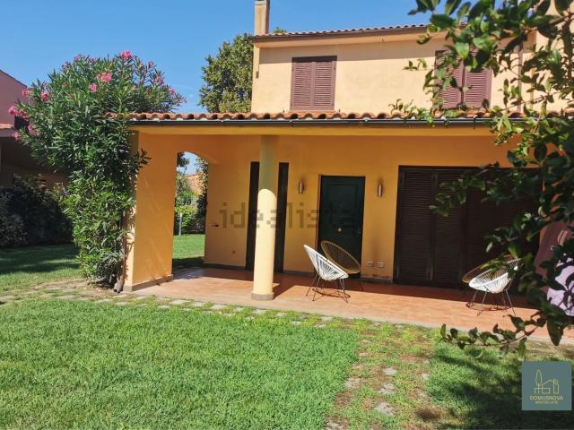 Casa in vendita a Montalto Di Castro, Lazio