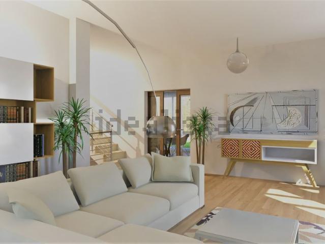 Casa in vendita a Cosniga, San Vendemiano