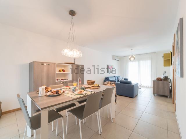 Casa in vendita a Lignano Pineta, Friuli-Venezia Giulia