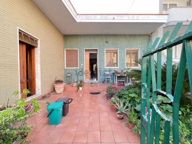 Casa in vendita a Puglia, Lecce